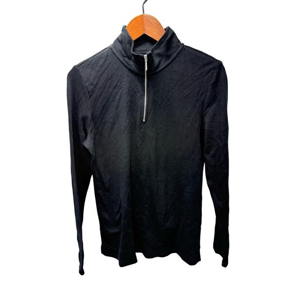 KAREN Scott Women’s Shirt Size M NEW # H783 - Picture 1 of 7